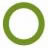 Green circle logo.jpg
